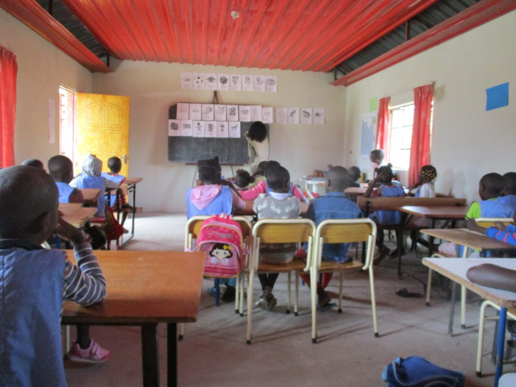 Memoir: Tuesday 17 Mar&nbsp;2020