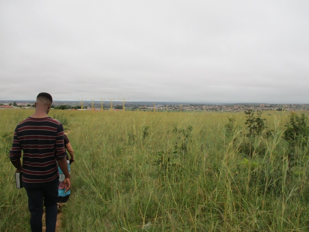 Memoir: Monday 16 Mar&nbsp;2020